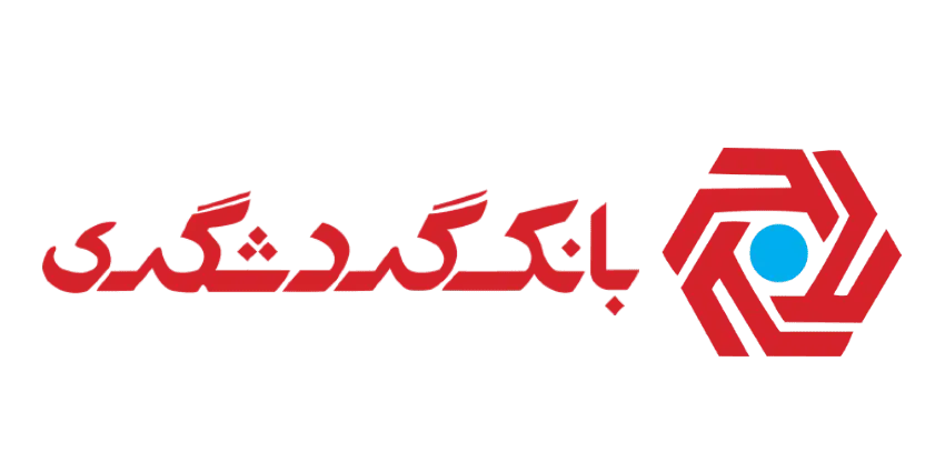 بانک گردشگری